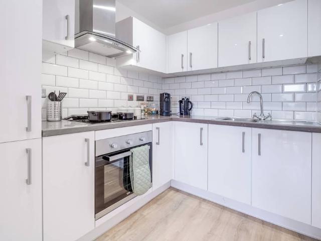 Birmingham, B1 1JY, United Kingdom | 2 bed apartment for rent #130034927 | Rentberry