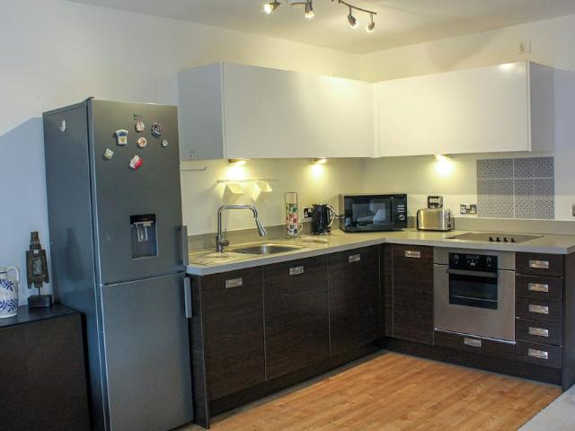 Birmingham, B1 1LA, United Kingdom | 2 bed apartment for rent #167373904 | Rentberry