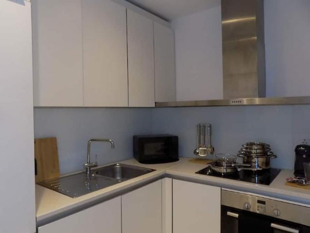 Birmingham, B1 1PP, United Kingdom | 1 bed apartment for rent #131785232 | Rentberry