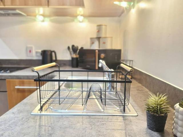 Birmingham, B1 1RH, United Kingdom | 1 bed apartment for rent #165044829 | Rentberry