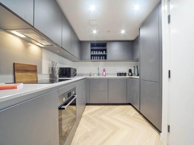 Birmingham, B1 2BQ, United Kingdom | 2 bed apartment for rent #147373988 | Rentberry