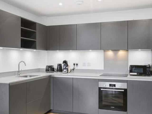 Birmingham, B1 2BQ, United Kingdom | 2 bed apartment for rent #165855176 | Rentberry