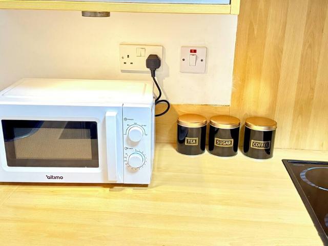 Birmingham, B1 2EL, United Kingdom | 1 bed apartment for rent #147760148 | Rentberry