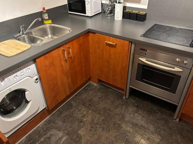 Birmingham, B1 2EL, United Kingdom | 1 bed apartment for rent #149475495 | Rentberry