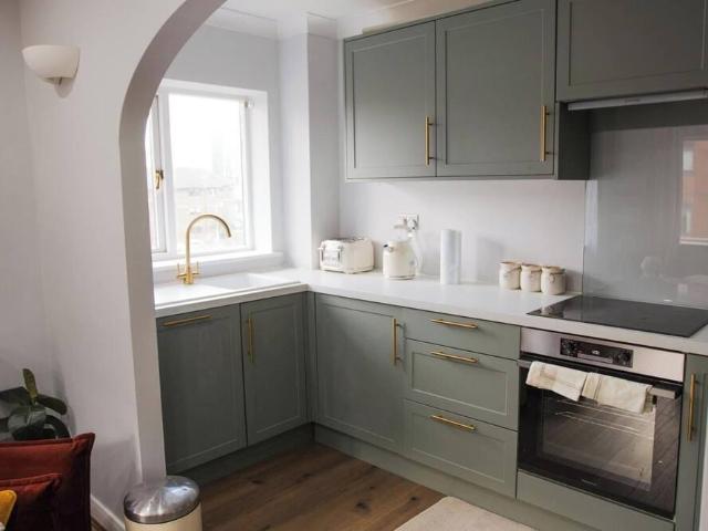 Birmingham, B1 2JR, United Kingdom | 2 bed apartment for rent #147364808 | Rentberry