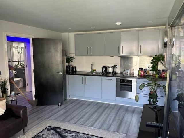 Birmingham, B1 2LS, United Kingdom | 1 bed apartment for rent #152718117 | Rentberry