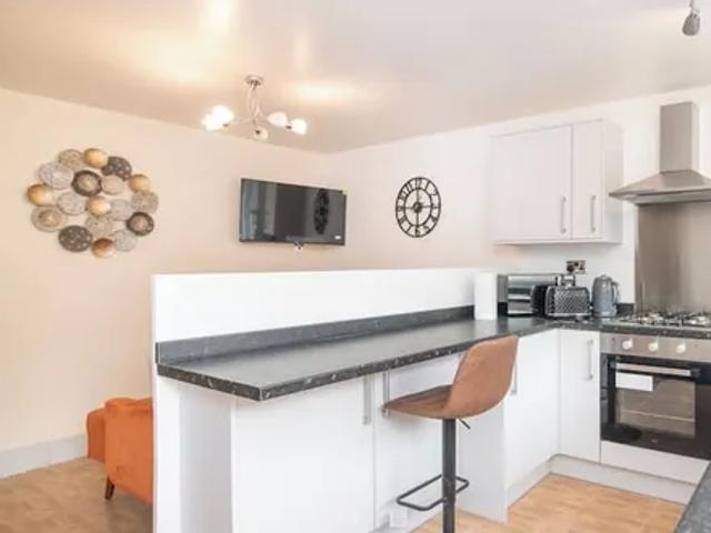 Birmingham, B1 2PY, United Kingdom | 4 bed house for rent #168044539 | Rentberry