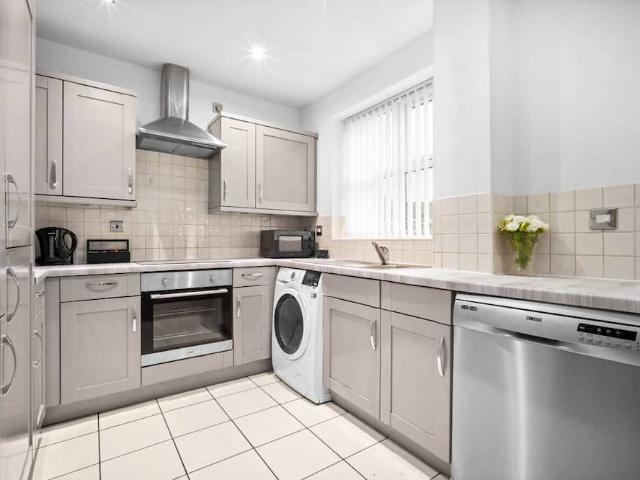 Birmingham, B1 2RR, United Kingdom | 2 bed apartment for rent #147295694 | Rentberry
