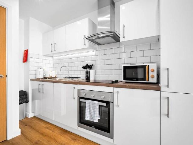 Birmingham, B1 2RU, United Kingdom | 1 bed apartment for rent #171438322 | Rentberry