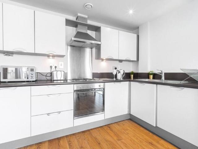 Birmingham, B1 2SL, United Kingdom | 2 bed apartment for rent #97272148 | Rentberry