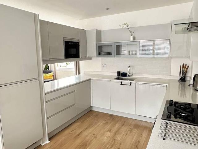 Birmingham, B1 3AW, United Kingdom | 4 bed townhouse for rent #126177827 | Rentberry