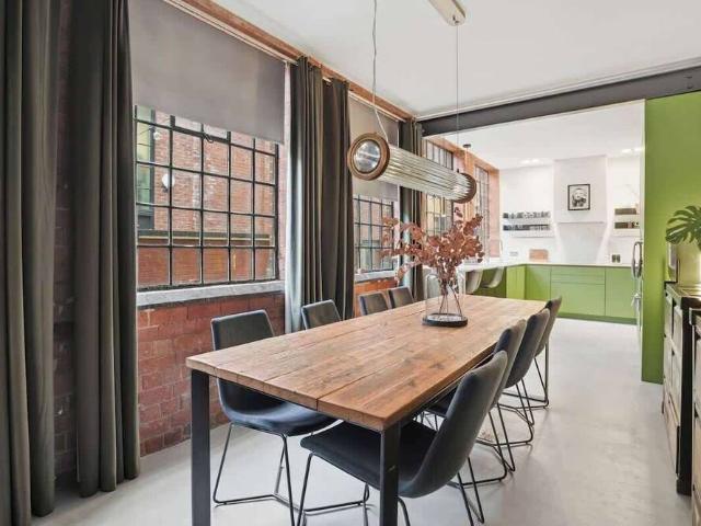 Birmingham, B1 3EE, United Kingdom | Studio townhouse for rent #152267565 | Rentberry