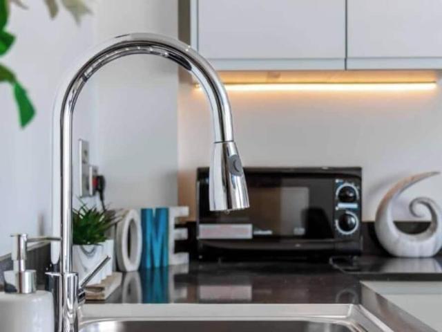 Birmingham, B1 3ET, United Kingdom | 1 bed apartment for rent #166241960 | Rentberry