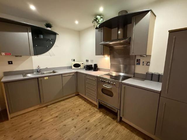 Birmingham, B1 3JA, United Kingdom | 2 bed apartment for rent #147334244 | Rentberry