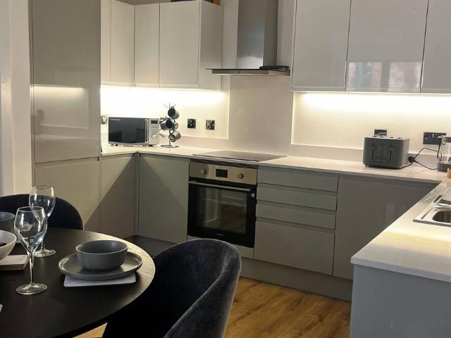 Birmingham, B1 3LE, United Kingdom | 1 bed apartment for rent #147457053 | Rentberry