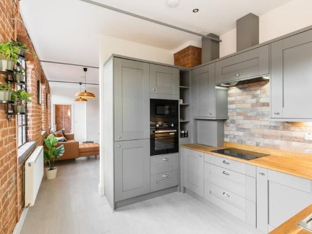 Birmingham, B1 3PE, United Kingdom | 1 bed apartment for rent #160321897 | Rentberry