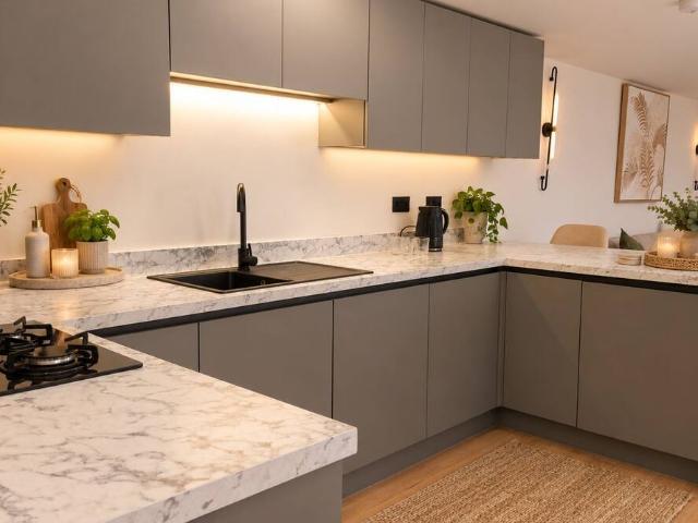 Birmingham, B1 3PE, United Kingdom | 2 bed apartment for rent #176021985 | Rentberry