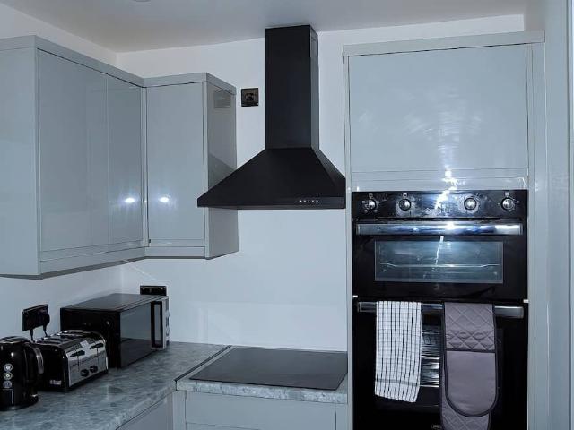Birmingham, B23 5EL, United Kingdom | 2 bed house for rent #149346614 | Rentberry