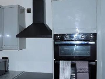 Birmingham, B23 5EL, United Kingdom | 2 bed house for rent #149346614 | Rentberry