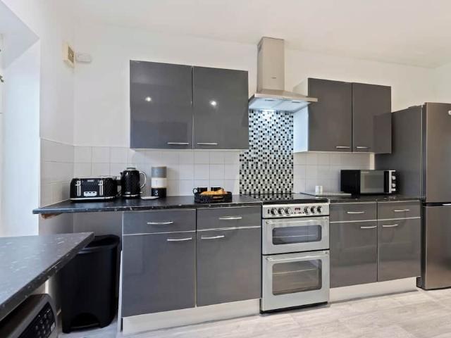 Birmingham, B23 5NN, United Kingdom | 3 bed house for rent #147298834 | Rentberry