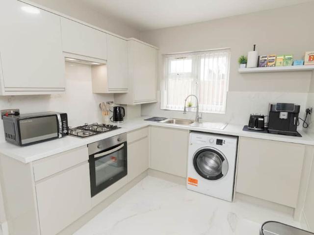 Birmingham, B23 6AN, United Kingdom | 2 bed house for rent #169820239 | Rentberry