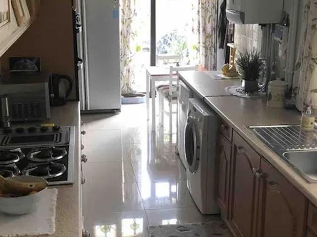 Birmingham, B23 6HD, United Kingdom | 2 bed house for rent #168053647 | Rentberry