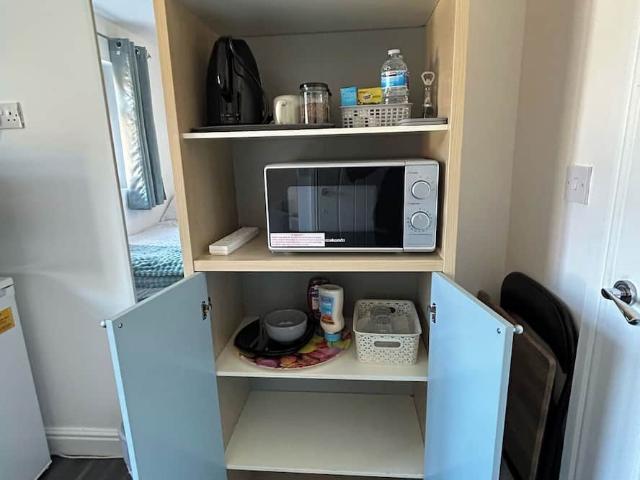 Birmingham, B23 6PN, United Kingdom | 1 bed apartment for rent #147478985 | Rentberry