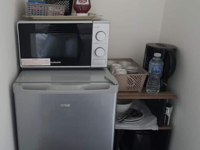 Birmingham, B23 6PN, United Kingdom | 1 bed house for rent #136137781 | Rentberry