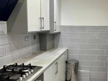 Birmingham, B23 7DL, United Kingdom | 4 bed house for rent #165086921 | Rentberry