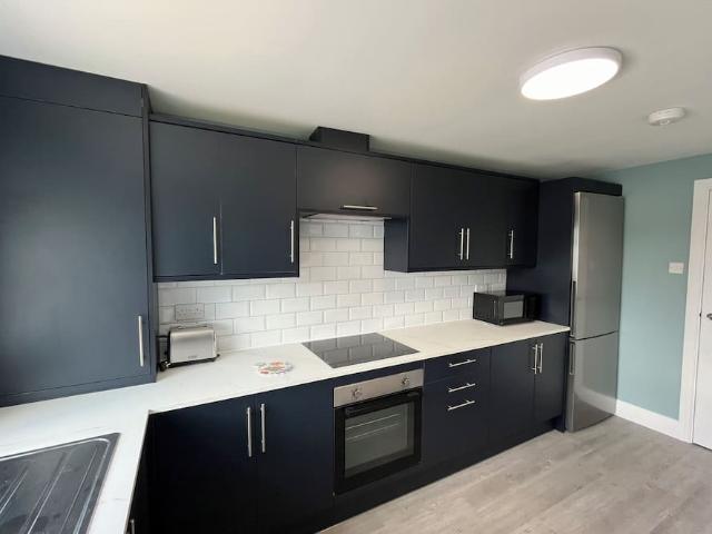 Birmingham, B23 7NU, United Kingdom | 3 bed house for rent #133905615 | Rentberry