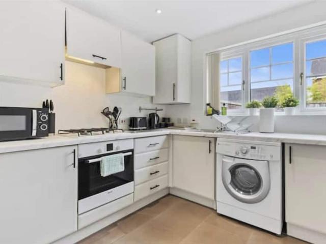 Birmingham, B23 7QL, United Kingdom | 3 bed house for rent #165683825 | Rentberry
