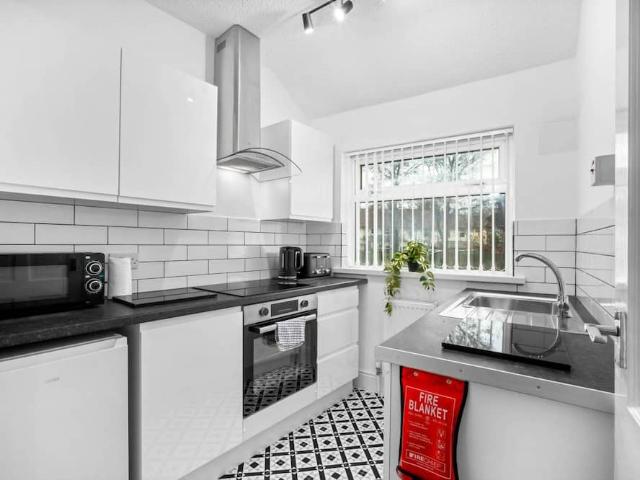 Birmingham, B23 7RU, United Kingdom | 2 bed apartment for rent #147219235 | Rentberry