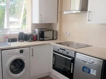 Birmingham, B20 2NZ, United Kingdom | 2 bed apartment for rent #152249530 | Rentberry