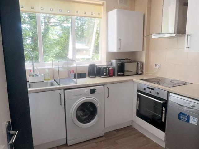 Birmingham, B20 2NZ, United Kingdom | 2 bed apartment for rent #152249530 | Rentberry
