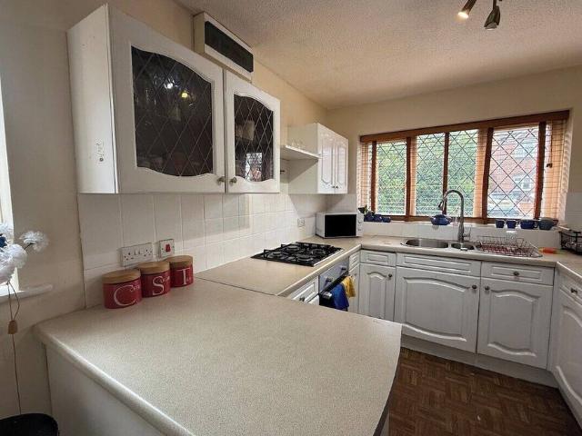 Birmingham, B27 7BA, United Kingdom | 1 bed house for rent #149848397 | Rentberry