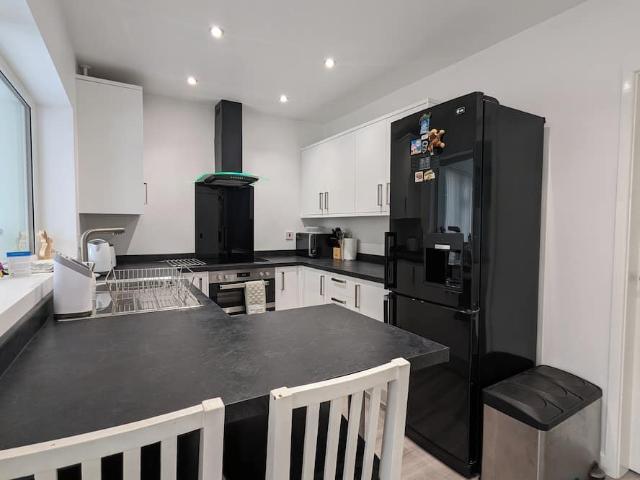 Birmingham, B27 7EG, United Kingdom | 1 bed house for rent #127630172 | Rentberry
