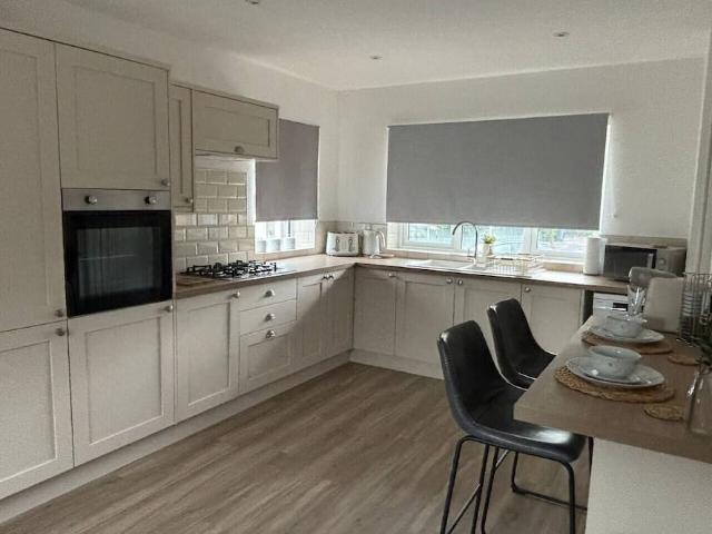 Birmingham, B27 7LA, United Kingdom | 4 bed house for rent #149462022 | Rentberry