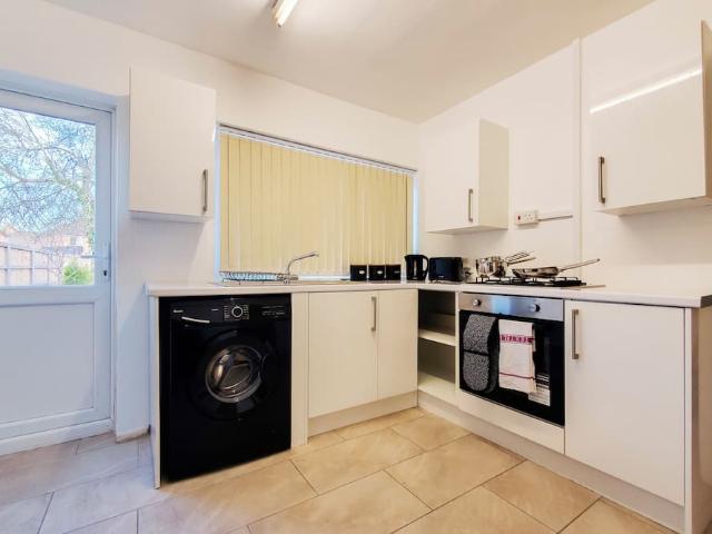 Birmingham, B27 7NN, United Kingdom | 3 bed house for rent #147282080 | Rentberry