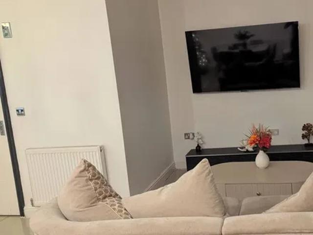 Birmingham, B24 8JT, United Kingdom | 3 bed house for rent #164927369 | Rentberry