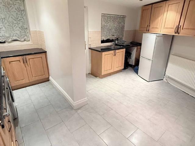 Birmingham, B24 9NH, United Kingdom | 3 bed house for rent #165026139 | Rentberry