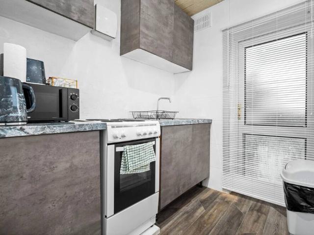 Birmingham, B24 9RX, United Kingdom | 4 bed house for rent #96818224 | Rentberry