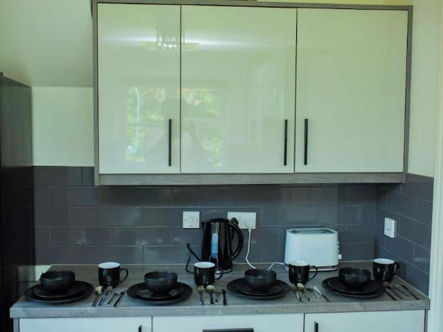 Birmingham, B24 0NW, United Kingdom | 3 bed house for rent #128458233 | Rentberry