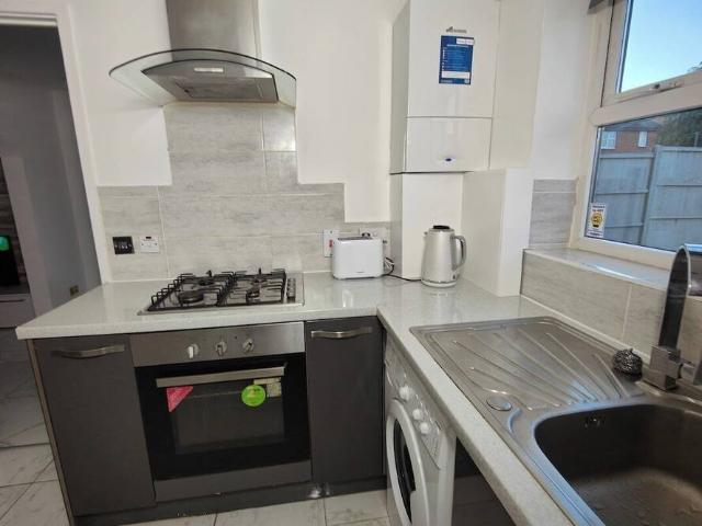 Birmingham, B24 0TL, United Kingdom | 3 bed house for rent #105263377 | Rentberry