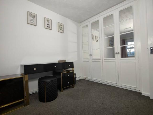 Birmingham, B24 0TL, United Kingdom | 3 bed house for rent #121534967 | Rentberry