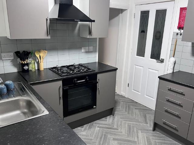 Birmingham, B25 8TF, United Kingdom | 3 bed house for rent #165046870 | Rentberry