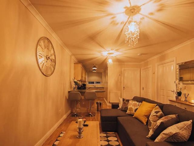 Birmingham, B26 1AY, United Kingdom | 2 bed apartment for rent #115168716 | Rentberry