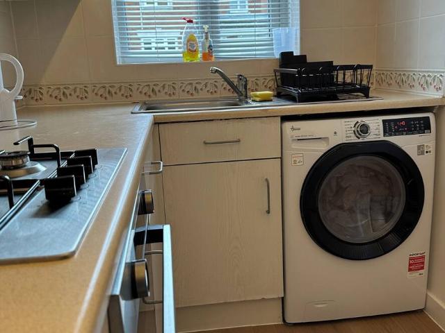 Birmingham, B26 1EF, United Kingdom | 2 bed house for rent #165098429 | Rentberry
