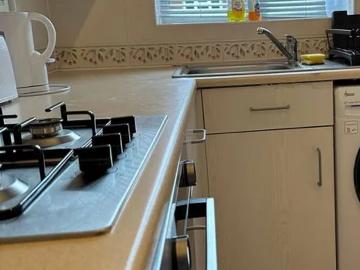 Birmingham, B26 1EF, United Kingdom | 2 bed house for rent #165098429 | Rentberry