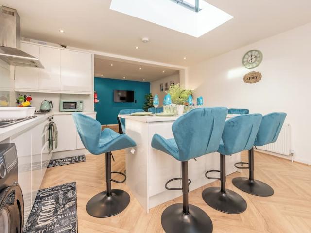 Birmingham, B26 1ES, United Kingdom | 3 bed duplex for rent #160277019 | Rentberry