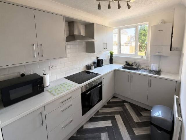 Birmingham, B26 1NX, United Kingdom | 4 bed house for rent #171072815 | Rentberry